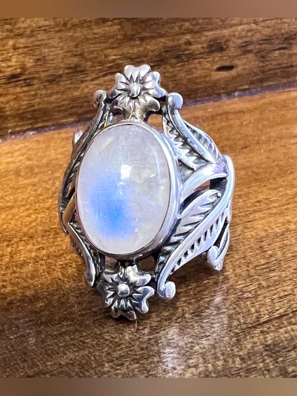 🩵SOLD🩵 - Picture 3 of 11